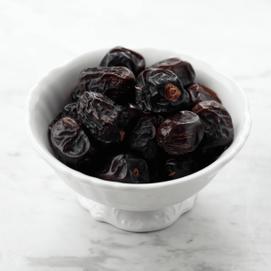 Medjoul Hurma Özel - 500 gr