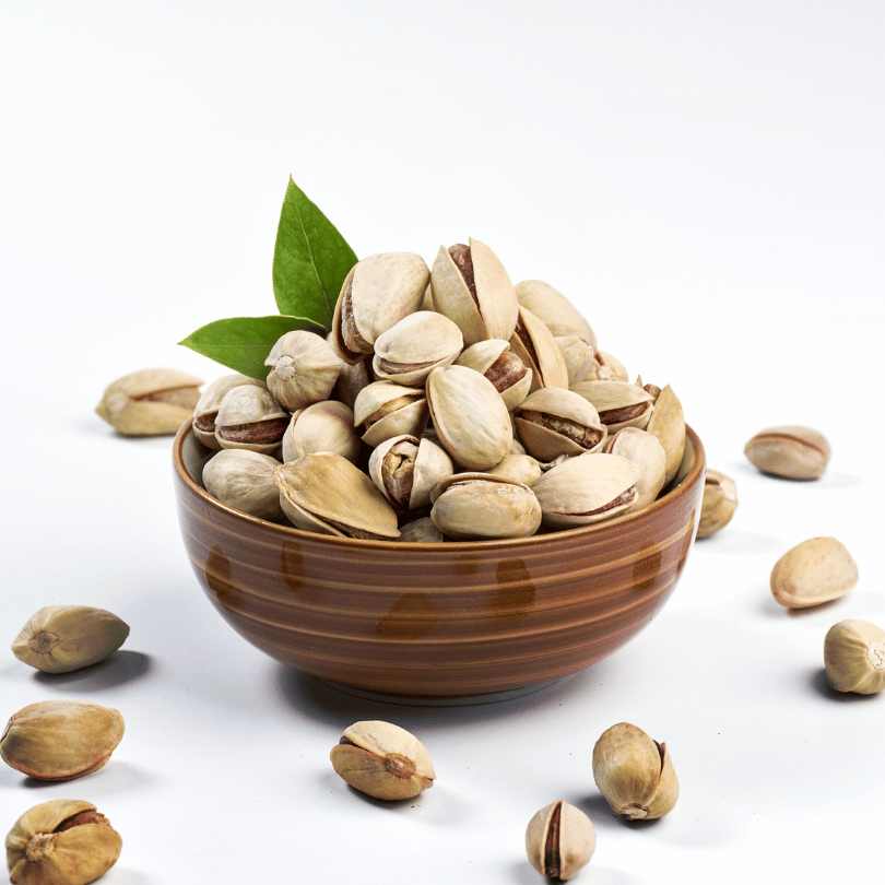 Antep Fıstığı - Kavrulmuş - 1 kg