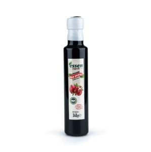 Organik Nar Ekşisi 340 G (Kabuksuz)