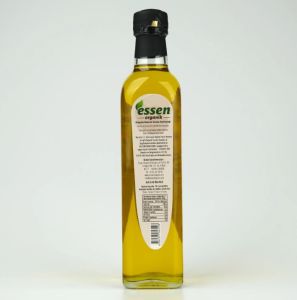 Organik Sızma Zeytinyağı 500 ml