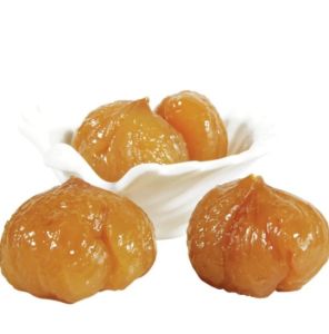 Baraklı Kestane Şekeri 180 g