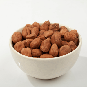 Naturel İç Fındık (Giresun) - 300 g