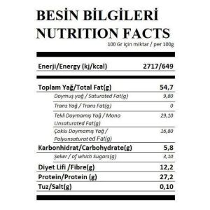 Patinut Ödül Maması - Fıstık Ezmeli - 340 gr + Koyu Mavi O'yalama Matı (Lick Mat)